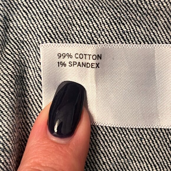 Duluth Trading Co Men 38x28 Flex Ballroom Relaxed Fit Stretch Jeans Blue Denim - Picture 12 of 12